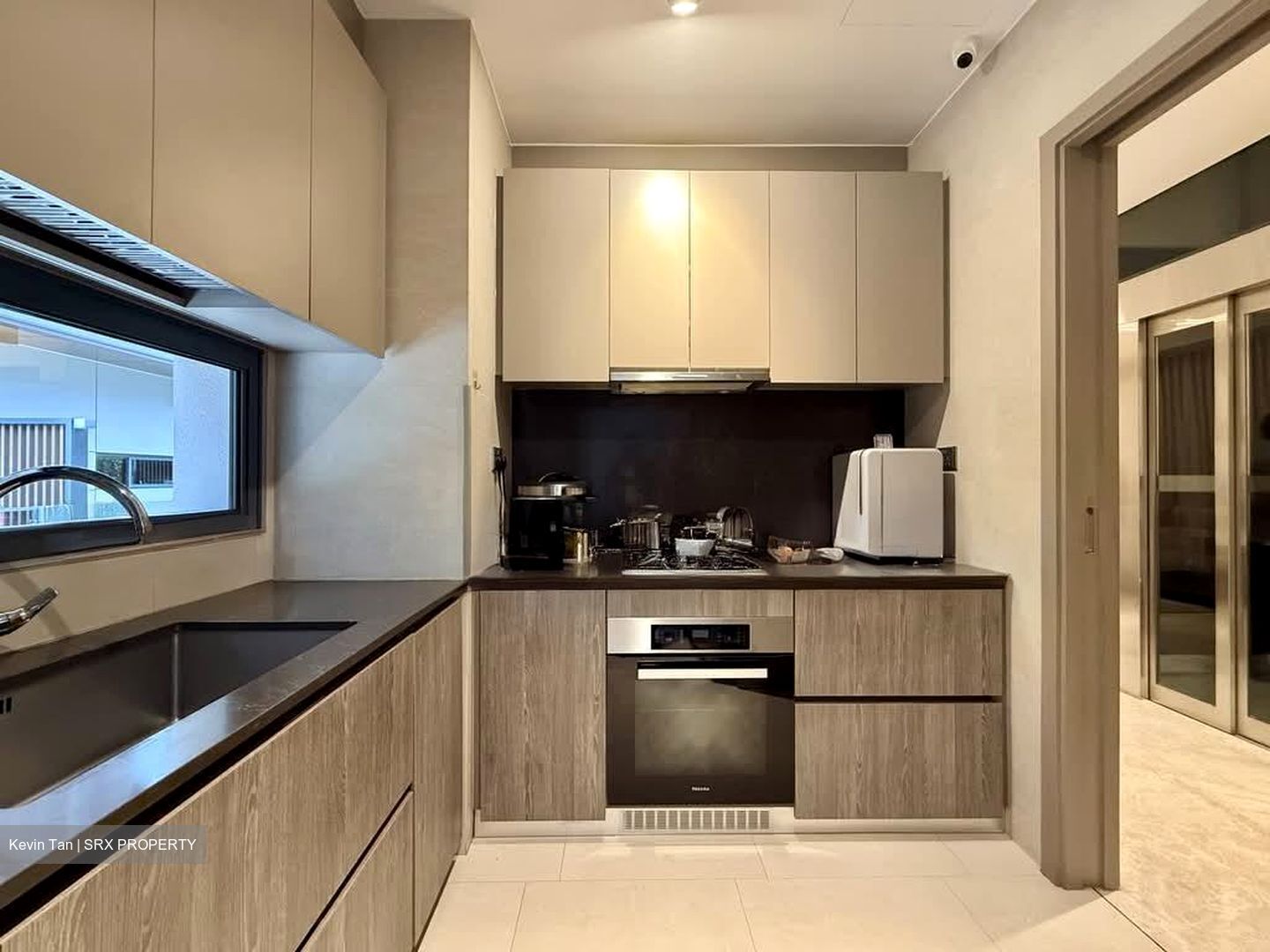 Watercove (D27), Terrace #575743771
